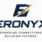 Eronyx-powering-connections-edu-creative-digital-agency-call-9475195958-6289995311