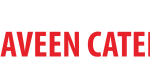 Laveen-catering-edu-creative-digital-agency-call-9475195958-6289995311