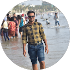 Aman Sharma - Kolkata Premium Towing Services