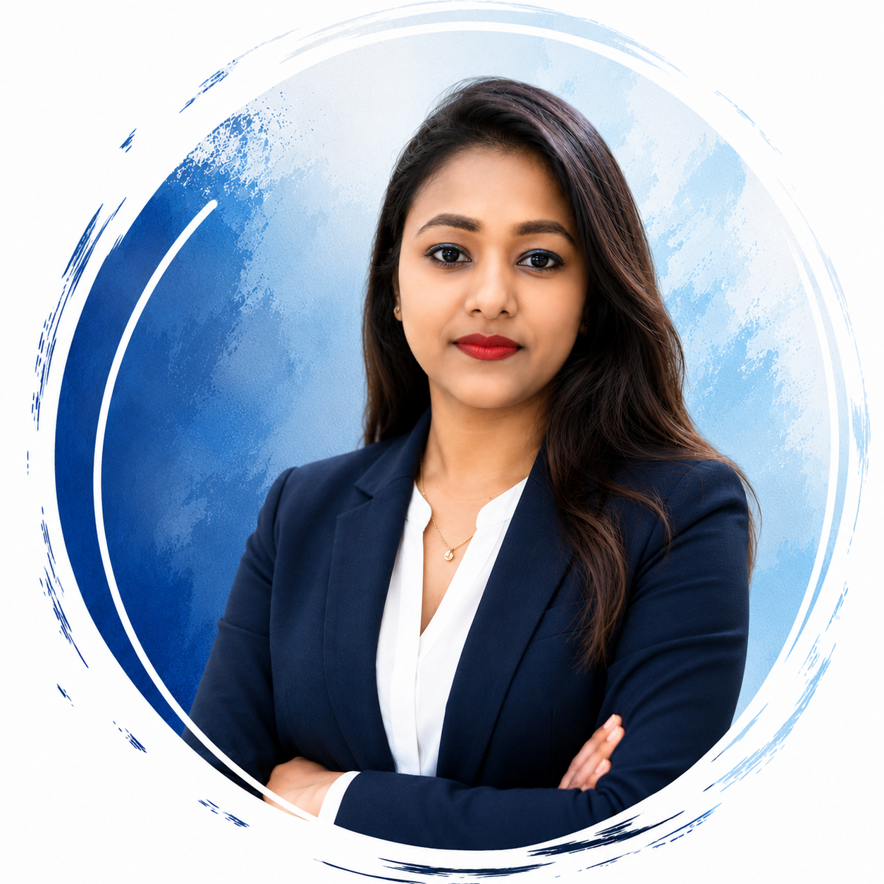 Priynaka Dutta