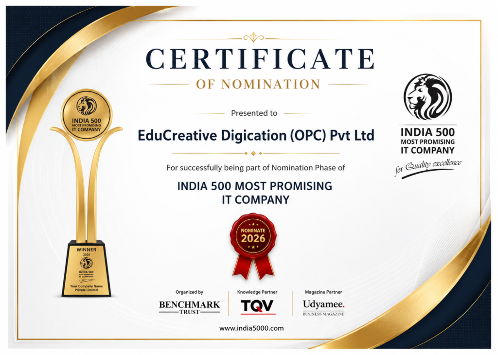 edu-creative-digital-agency-certificate-india-500-promising-IT-company-call-9475195958-6289995311