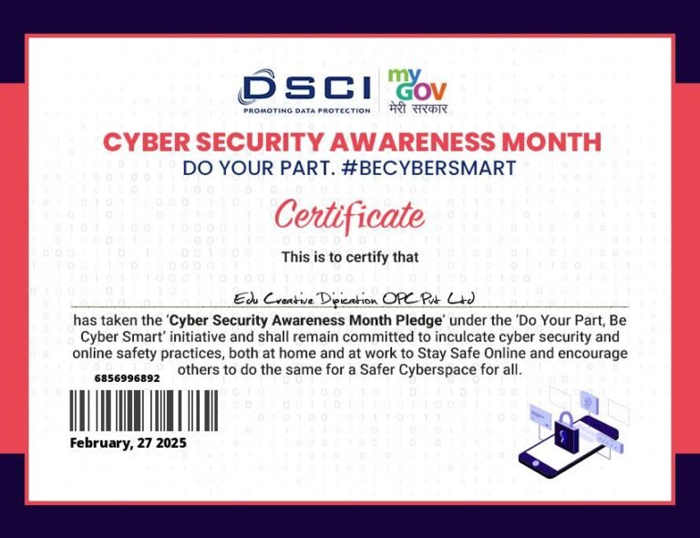 edu-creative-digital-agency-cyber-security