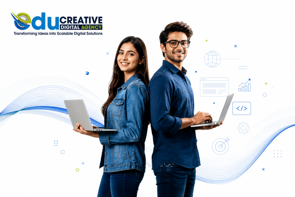 edu-creative-leading-software-web-development-company-call-9475195958-6289995311