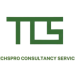 edu-creative-digital-agency-textpro-consulting-business-call-9475195958-6289995311