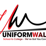 edu-creative-digital-agency-uniformwala-logo-call-9475195958-6289995311