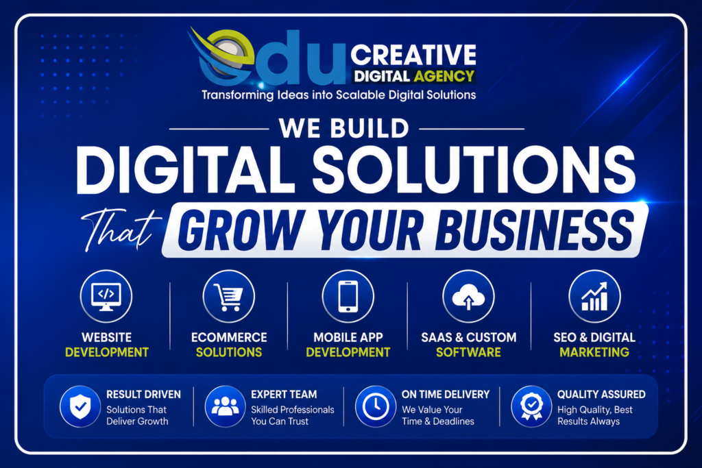 edu-creative-digital-agency-website-dev-mobile-app-sass-platform-call-9475195958-6289995311