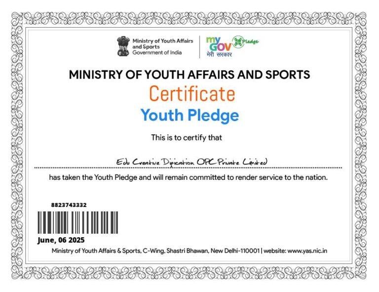 edu-creative-digital-agency-youth-pledge