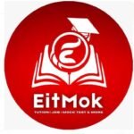 eitmok-education-edu-creative-digital-agency-call-9475195958-6289995311