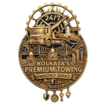 kolkata-premium-towing-services-logo-edu-creative-digital-agency-call-9475195958-6289995311