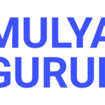 mulyankan-gurukul-logo-edu-creative-digital-agency-call-9475195958-6289995311