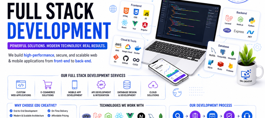 edu-creative-digital-agency-full-stack-web-development-call-9475195958-or-6289995311